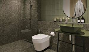 Продажа Апартаменты Business Bay