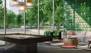 Продажа Апартаменты Business Bay