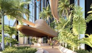 Продажа Апартаменты Business Bay