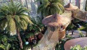 Продажа Апартаменты Business Bay