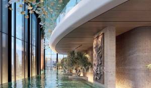 Продажа Апартаменты Business Bay