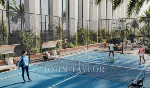 Продажа Апартаменты Business Bay