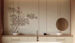 Продажа Апартаменты Business Bay