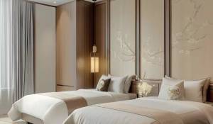 Продажа Апартаменты Business Bay