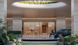 Продажа Апартаменты Business Bay