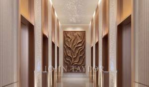 Продажа Апартаменты Business Bay