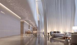 Продажа Апартаменты Business Bay