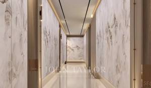 Продажа Апартаменты Business Bay