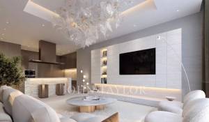 Продажа Апартаменты Business Bay