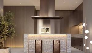 Продажа Апартаменты Business Bay