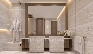 Продажа Апартаменты Business Bay