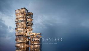 Продажа Апартаменты Business Bay