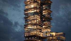 Продажа Апартаменты Business Bay