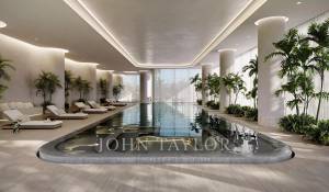 Продажа Апартаменты Business Bay