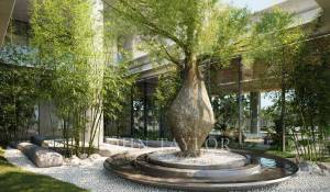 Продажа Апартаменты Business Bay