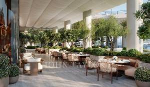 Продажа Апартаменты Business Bay