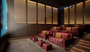 Продажа Апартаменты Business Bay