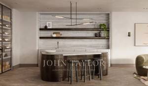 Продажа Апартаменты Business Bay