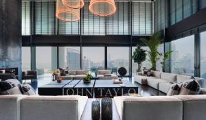 Продажа Апартаменты Business Bay