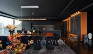 Продажа Апартаменты Business Bay