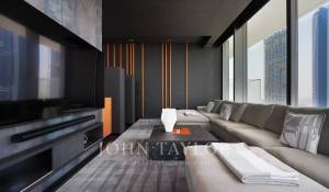 Продажа Апартаменты Business Bay