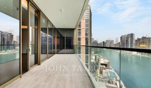 Продажа Апартаменты Business Bay