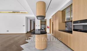 Продажа Апартаменты Business Bay