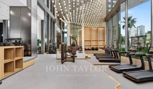 Продажа Апартаменты Business Bay