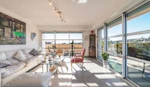 Продажа Апартаменты Cagnes-sur-Mer