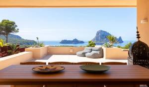 Продажа Апартаменты Cala Carbo