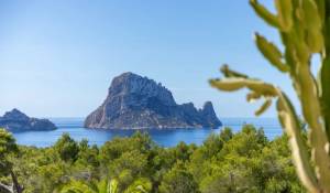 Продажа Апартаменты Cala Carbo