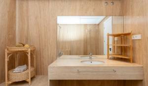 Продажа Апартаменты Cala Carbo