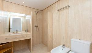 Продажа Апартаменты Cala Carbo