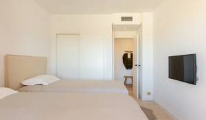 Продажа Апартаменты Cala Carbo