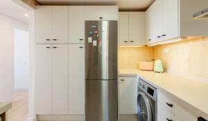 Продажа Апартаменты Cala Carbo