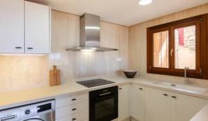 Продажа Апартаменты Cala Carbo