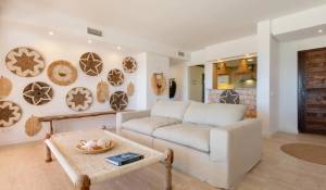 Продажа Апартаменты Cala Carbo