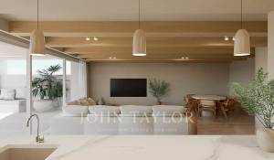 Продажа Апартаменты Cala Llenya
