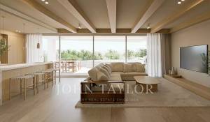 Продажа Апартаменты Cala Llenya