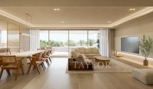 Продажа Апартаменты Cala Llenya
