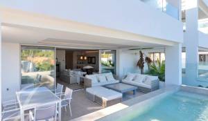 Продажа Апартаменты Cala Llenya