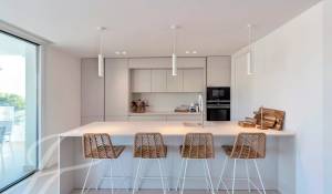 Продажа Апартаменты Cala Llenya