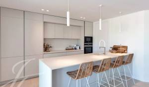 Продажа Апартаменты Cala Llenya