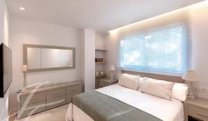 Продажа Апартаменты Cala Llenya