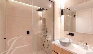 Продажа Апартаменты Cala Llenya