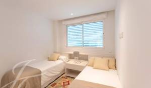 Продажа Апартаменты Cala Llenya