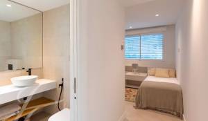 Продажа Апартаменты Cala Llenya