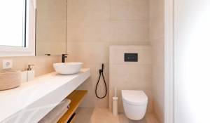 Продажа Апартаменты Cala Llenya