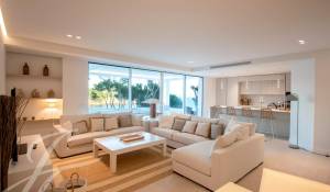 Продажа Апартаменты Cala Llenya