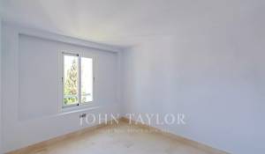 Продажа Апартаменты Cala Llenya